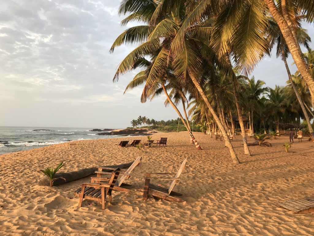 Ghana 2018 (5)
