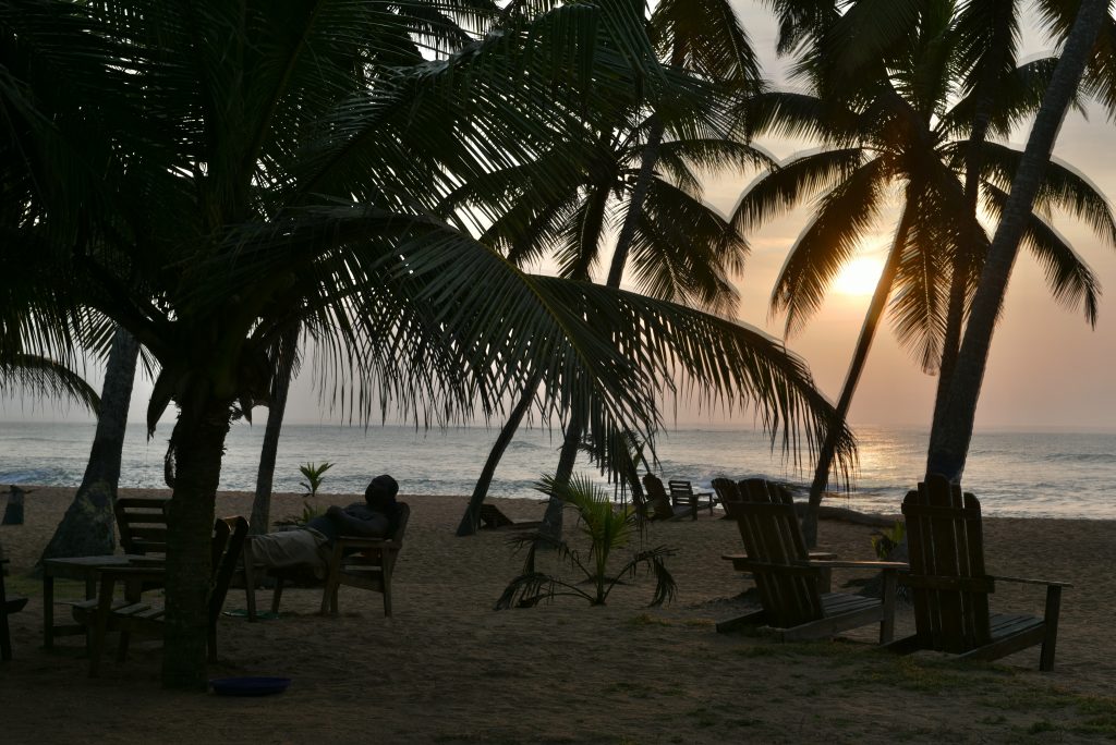 Ghana 2018 (6)