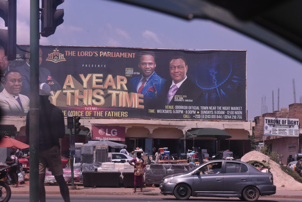 Ghana 2018 (7)