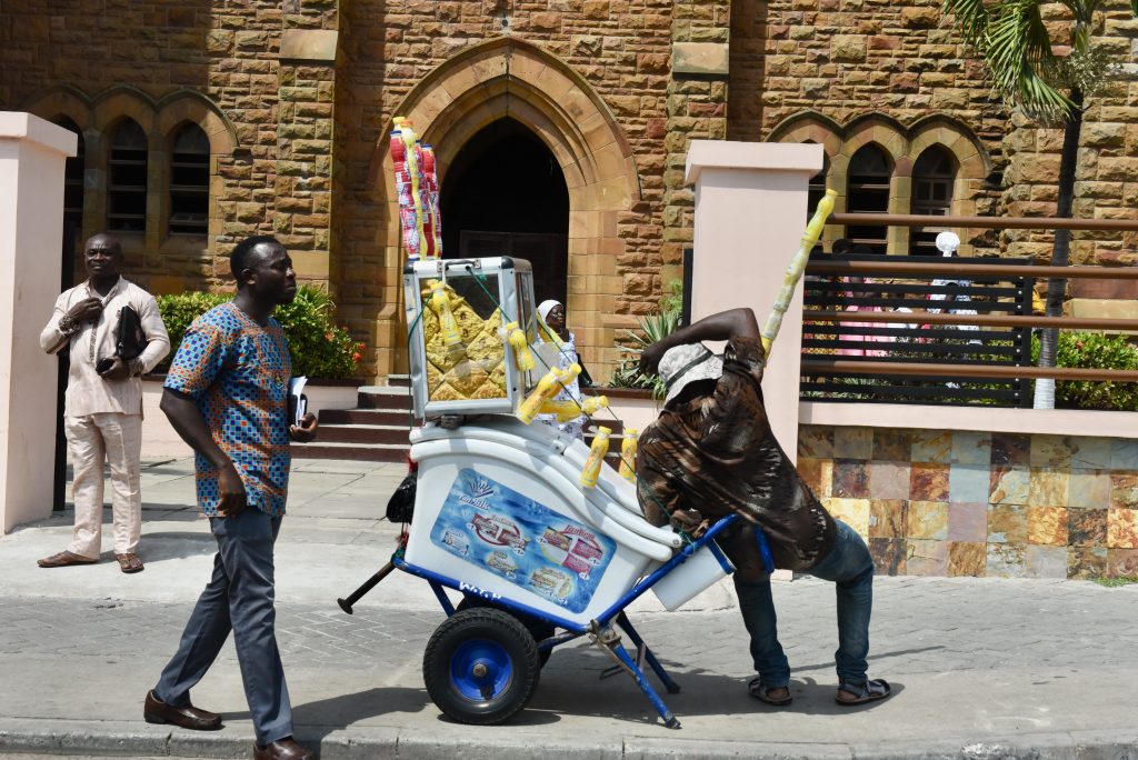 Ghana 2018 (8)