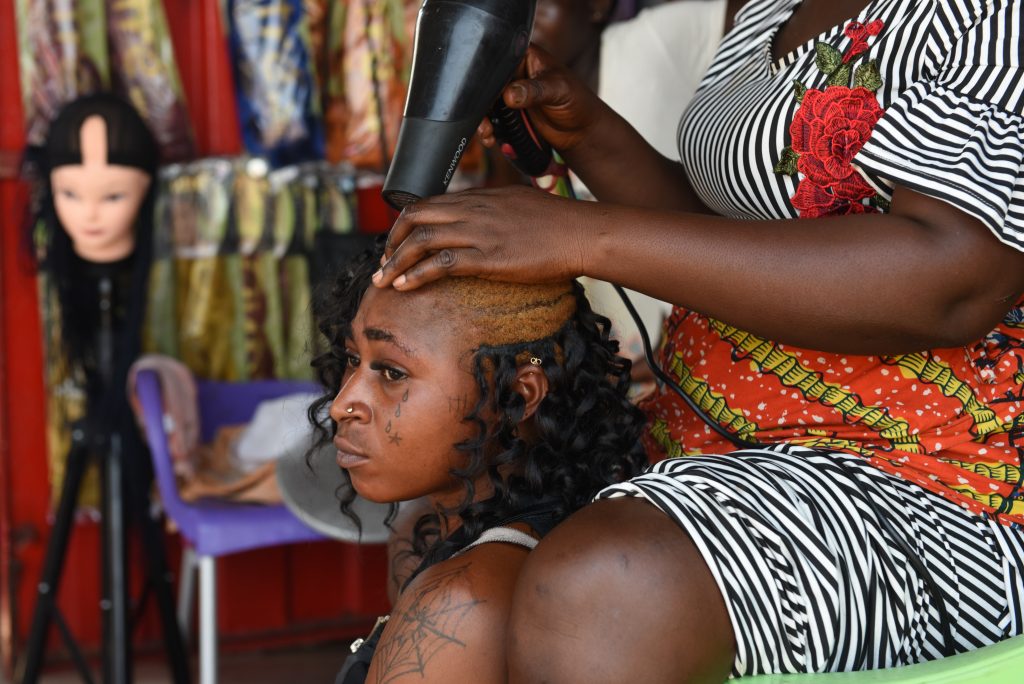 Ghana 2018 (9)