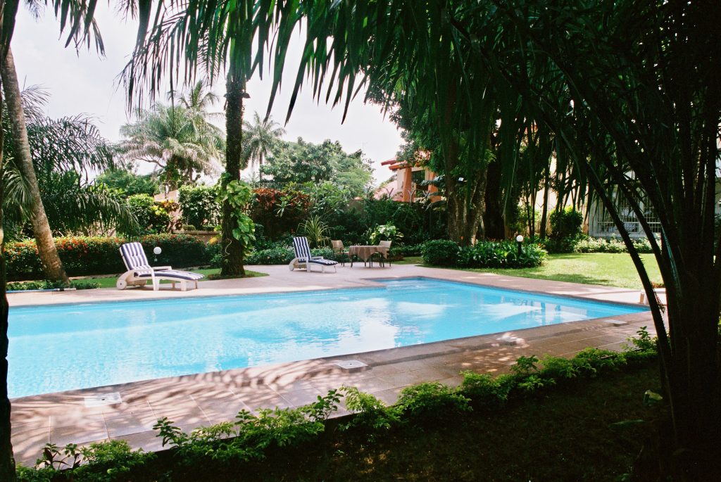 Guinea 2004 (1)