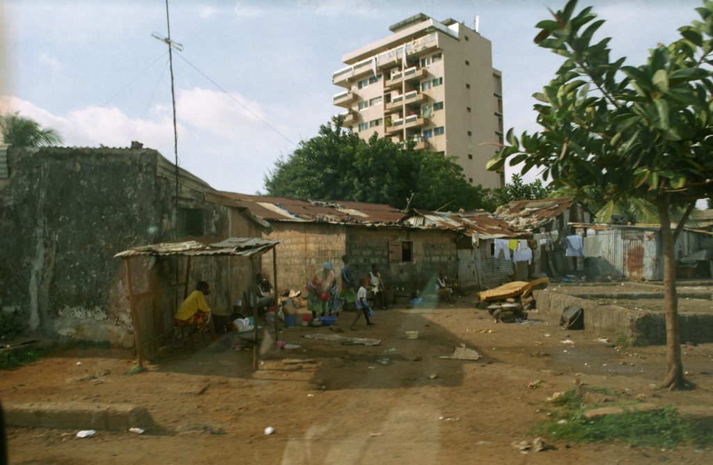Guinea 2004 (2)