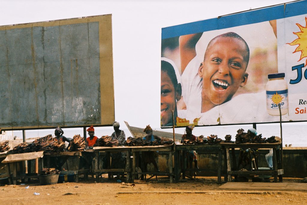 Guinea 2004 (3)