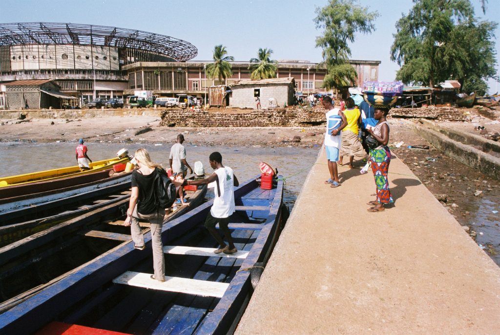 Guinea 2004 (7)