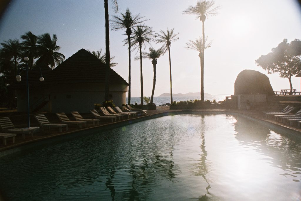 Guinea 2004 (8)