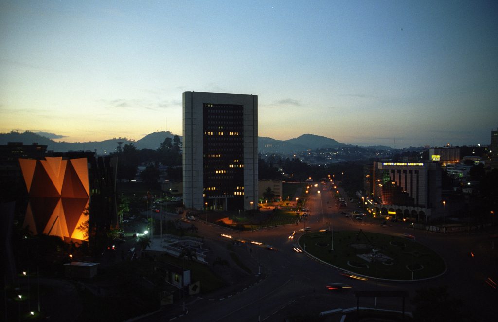 Kamerun 2005 (13)