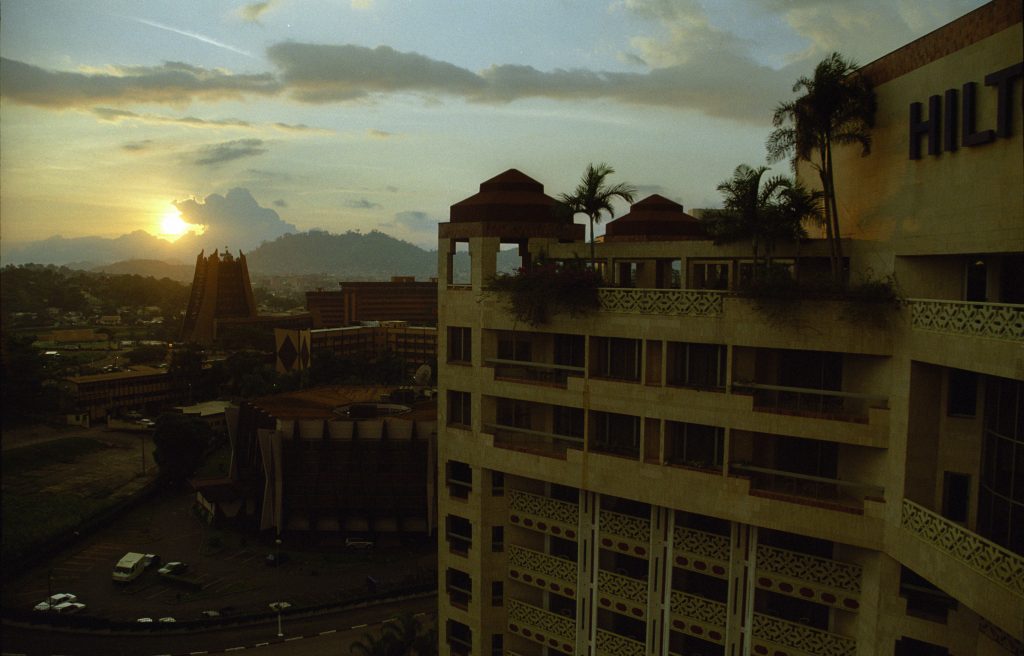 Kamerun 2005 (14)