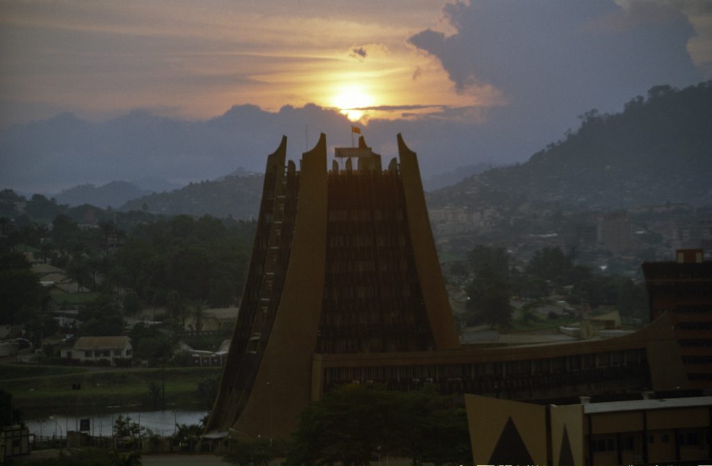 Kamerun 2005 (15)