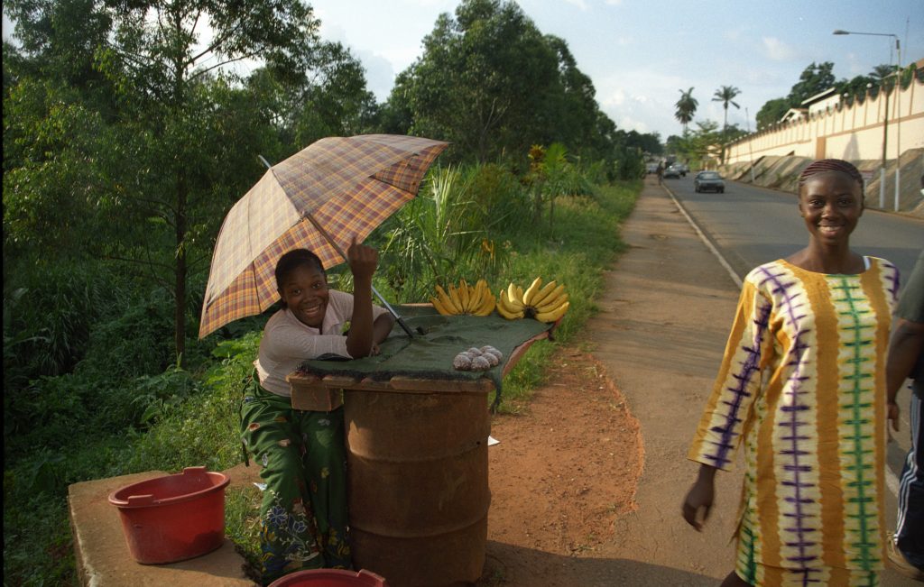 Kamerun 2005 (16)