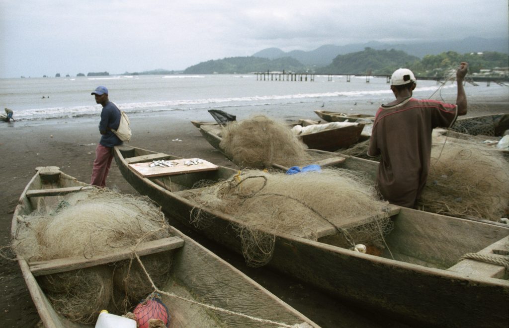 Kamerun 2005 (4)