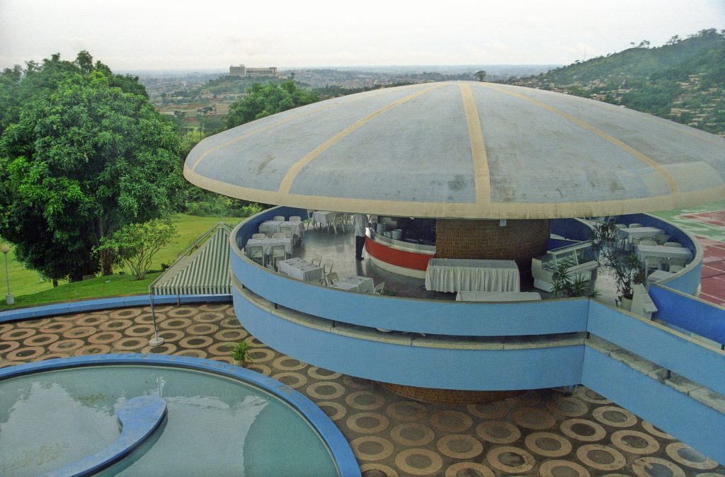 Kamerun 2005 (7)