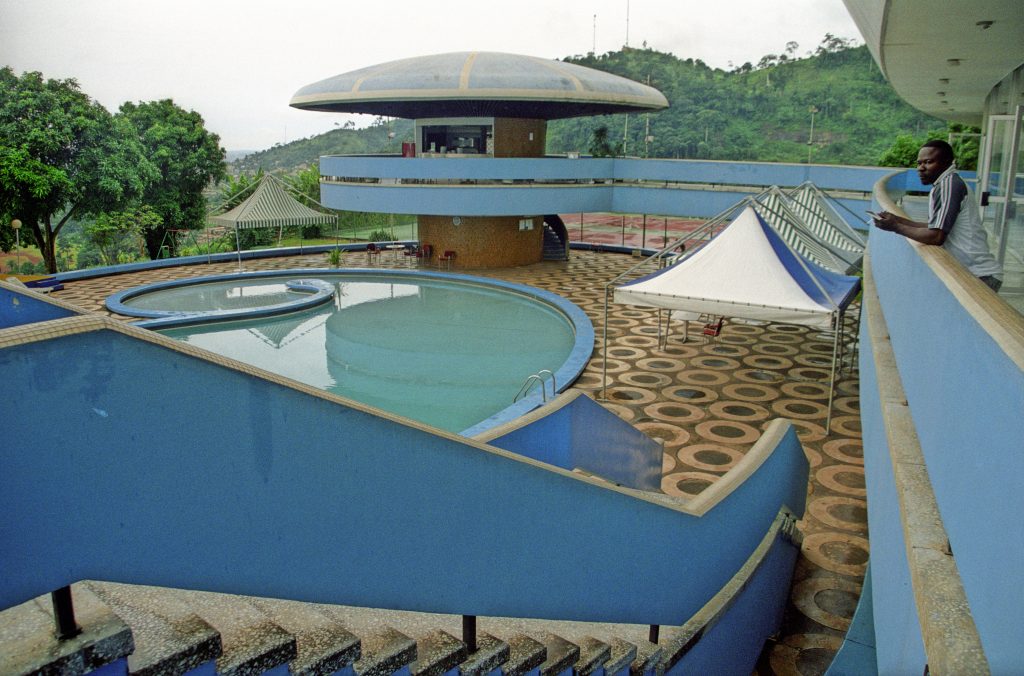 Kamerun 2005 (8)
