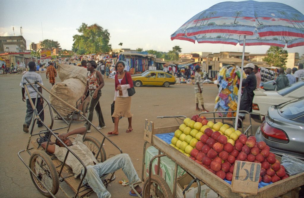 Kamerun 2005 (9)