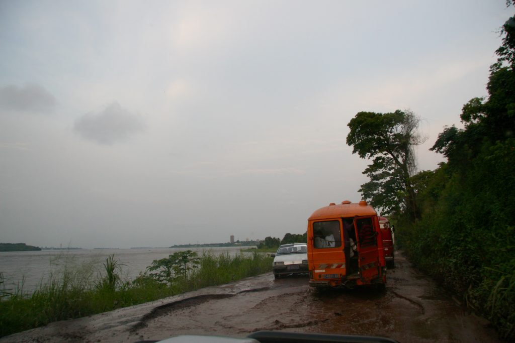 Kongo X 2 2006 (5)