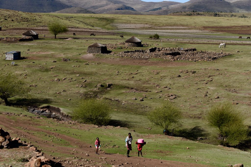 Lesotho 2017 (10)