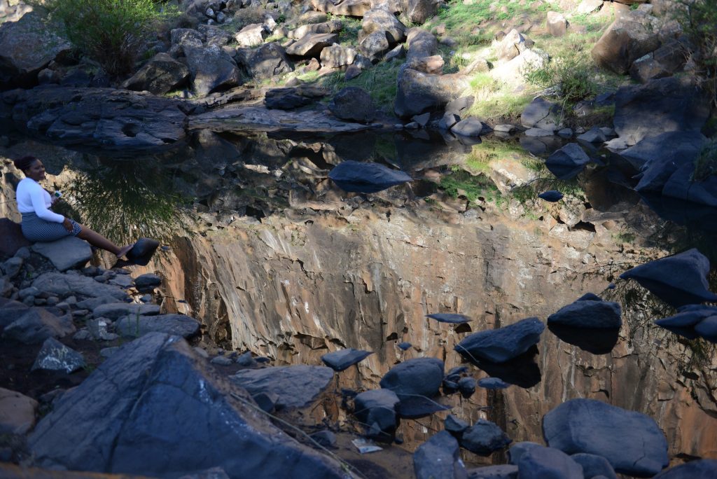 Lesotho 2017 (12)