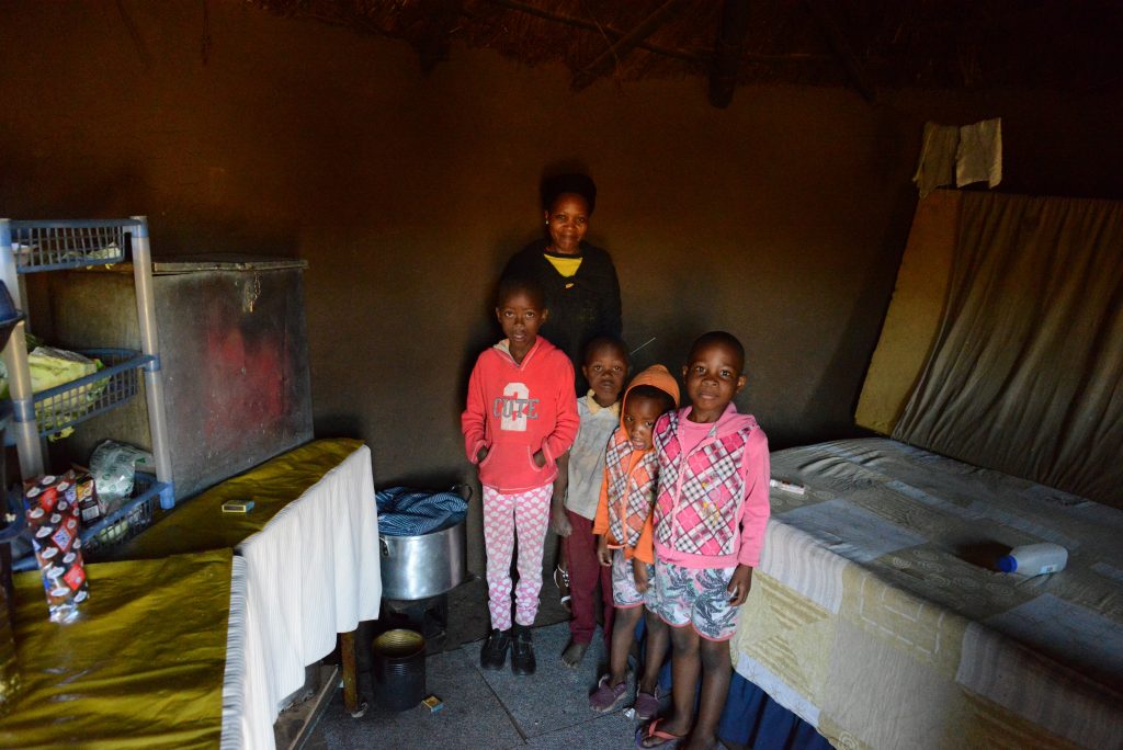 Lesotho 2017 (13)