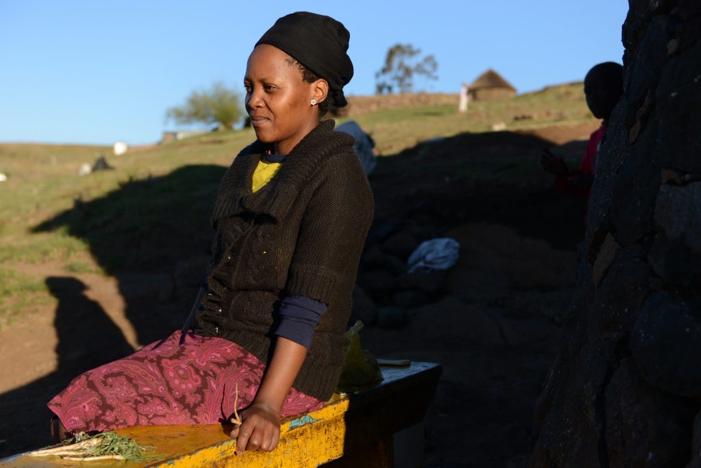 Lesotho 2017 (14)