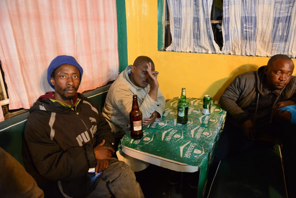 Lesotho 2017 (16)
