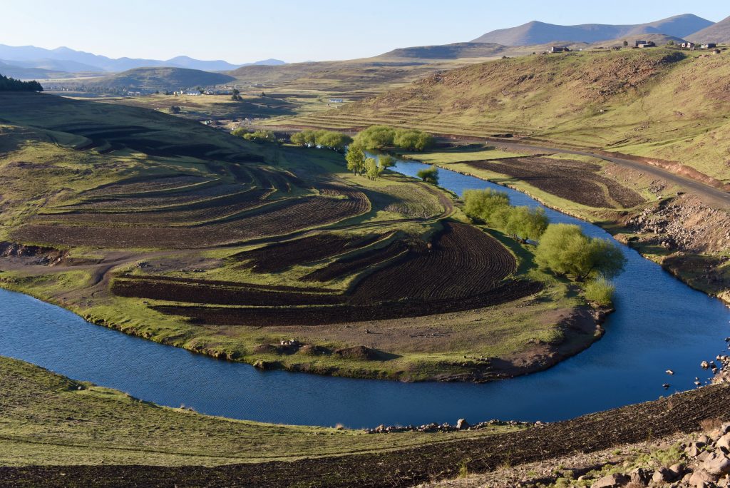 Lesotho 2017 (19)
