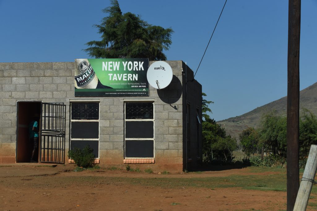 Lesotho 2017 (22)