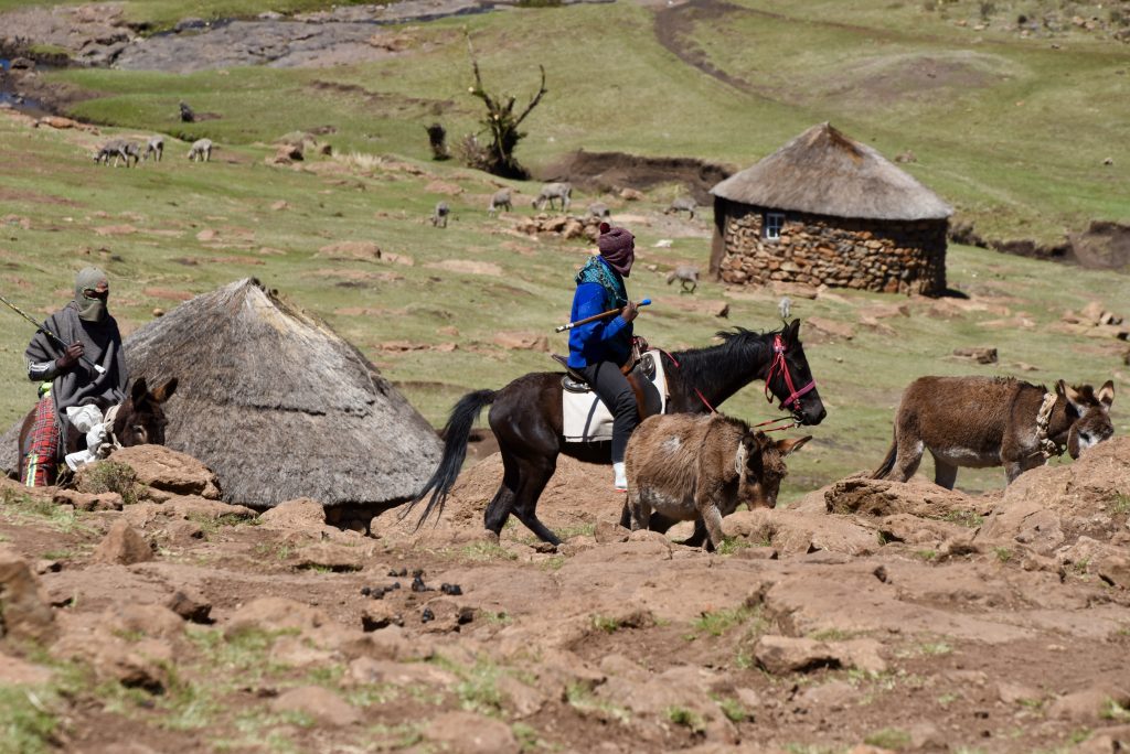 Lesotho 2017 (5)