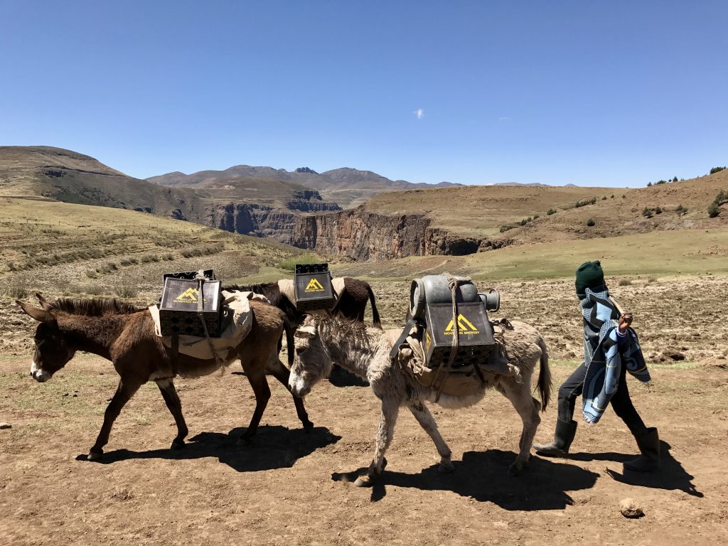 Lesotho 2017 (6)