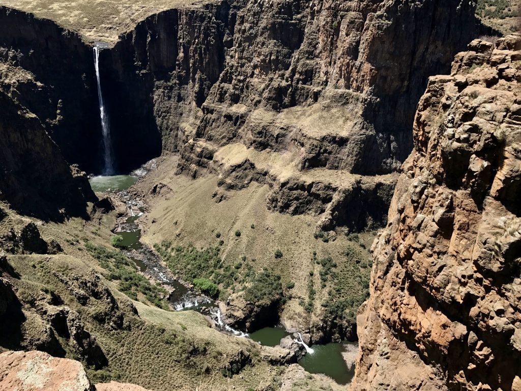 Lesotho 2017 (9)