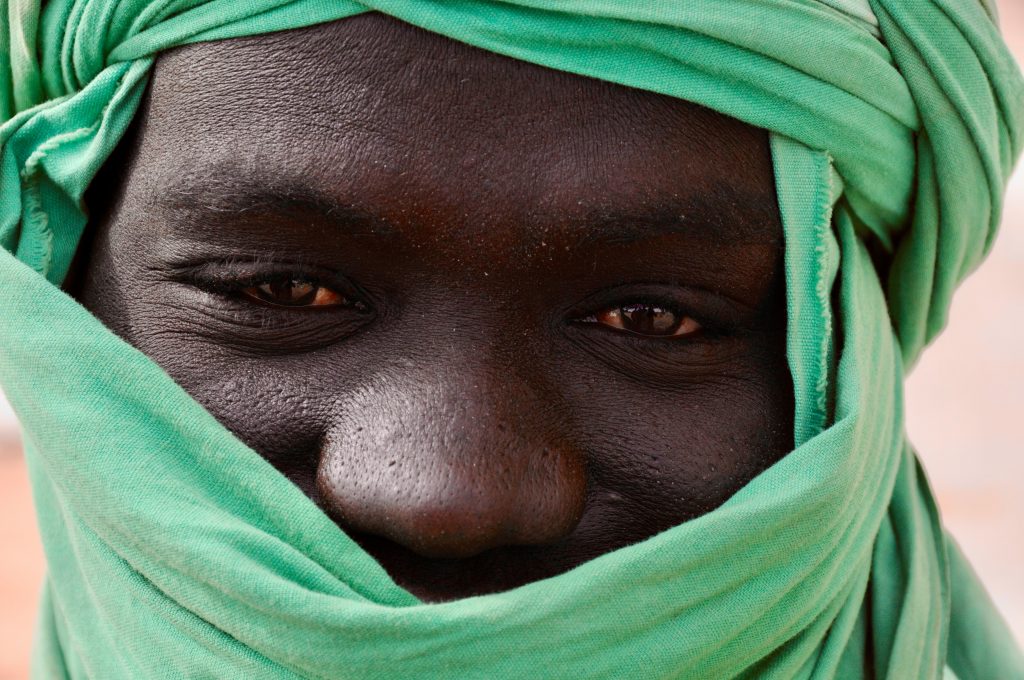 Libyen 2011 (12)