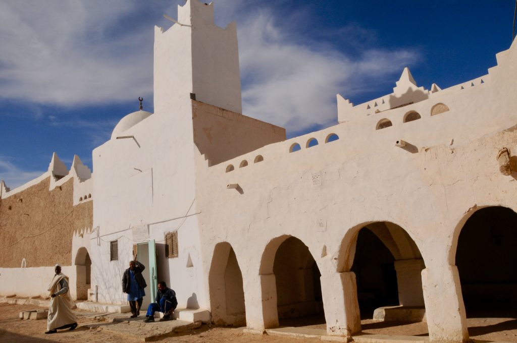Libyen 2011 (13)