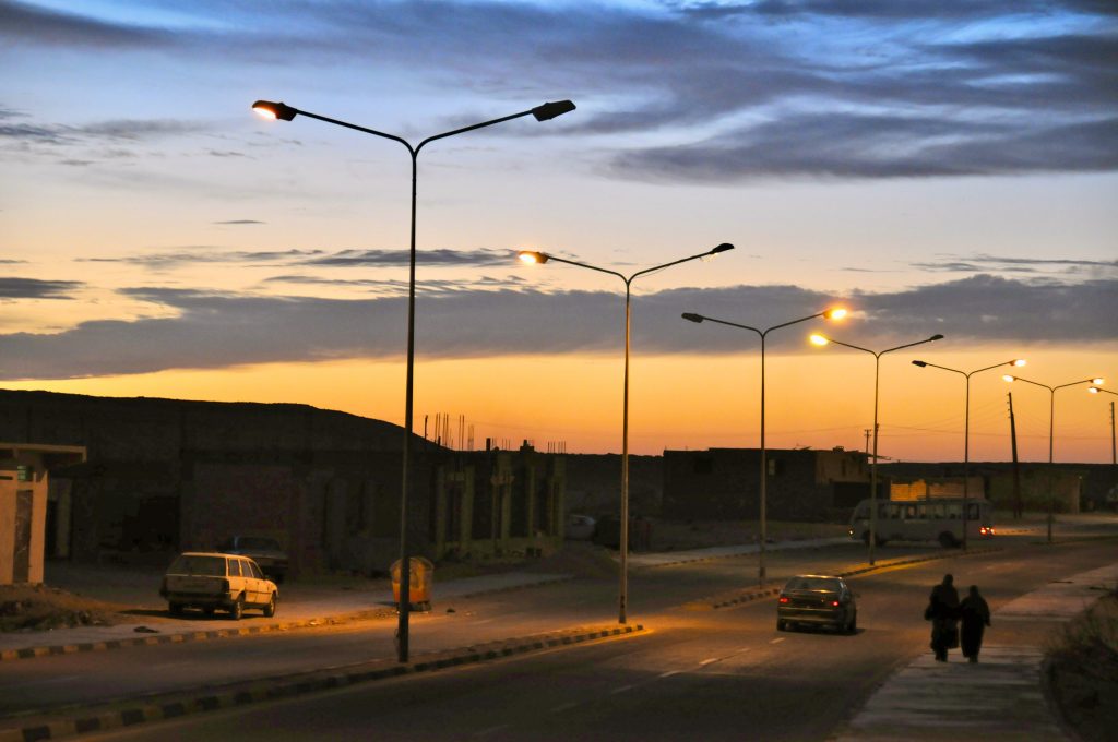 Libyen 2011 (14)