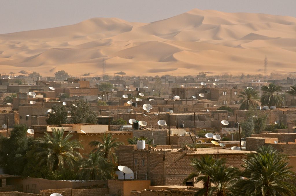 Libyen 2011 (18)