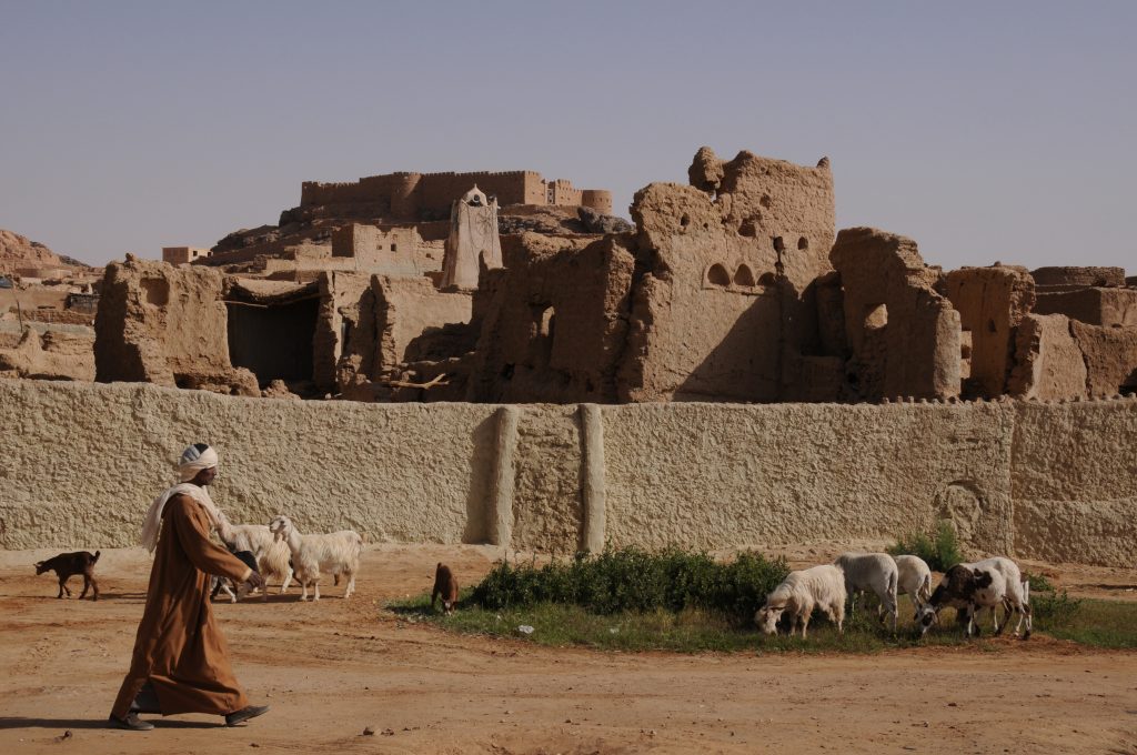 Libyen 2011 (19)