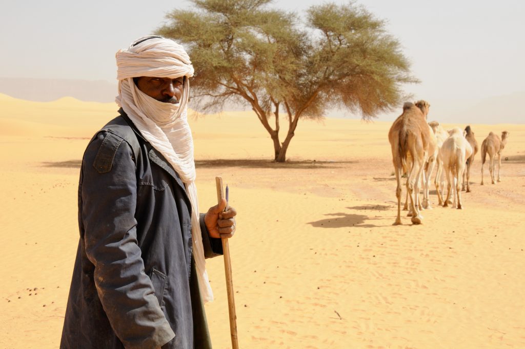 Libyen 2011 (20)