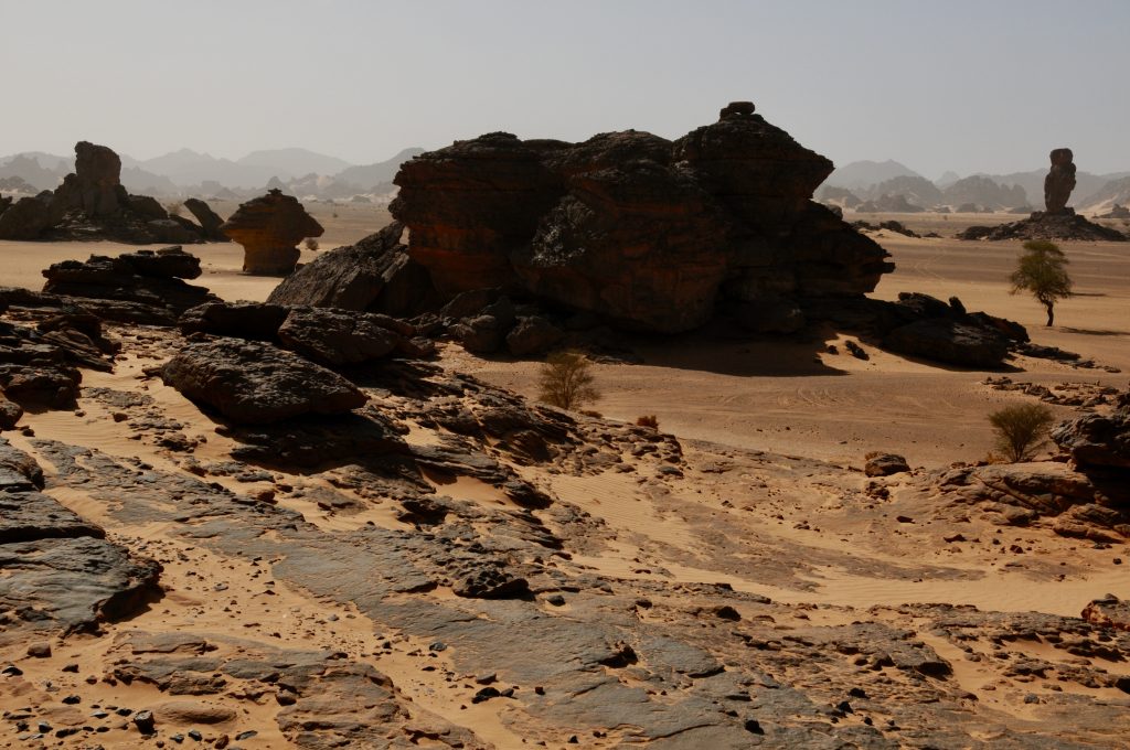 Libyen 2011 (21)