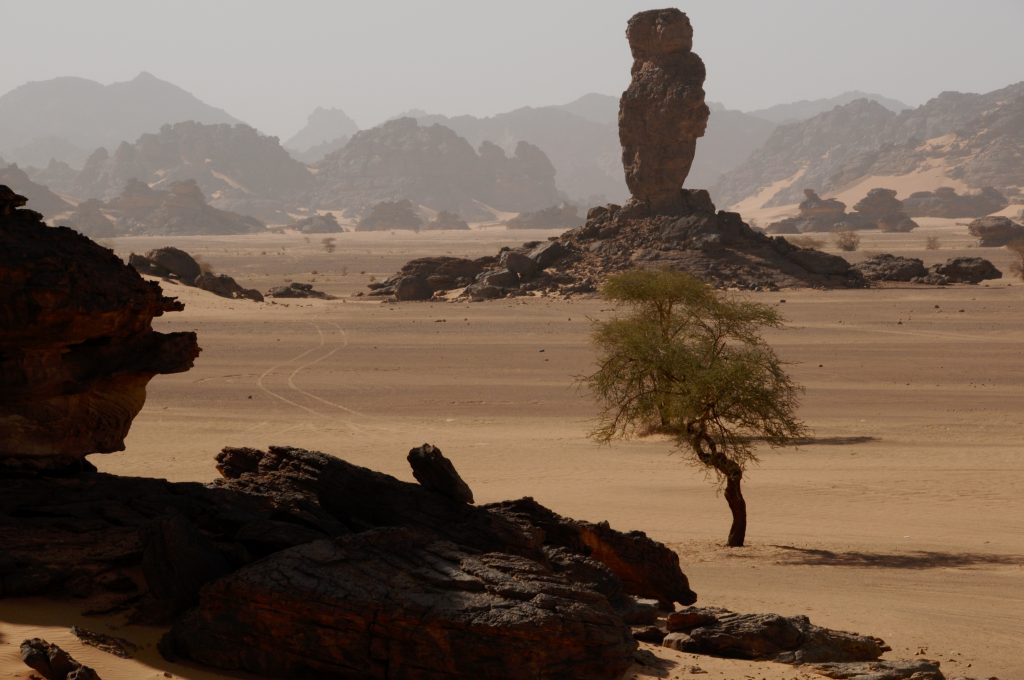 Libyen 2011 (22)