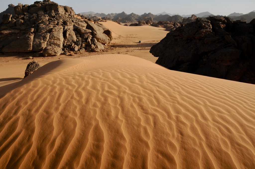 Libyen 2011 (23)