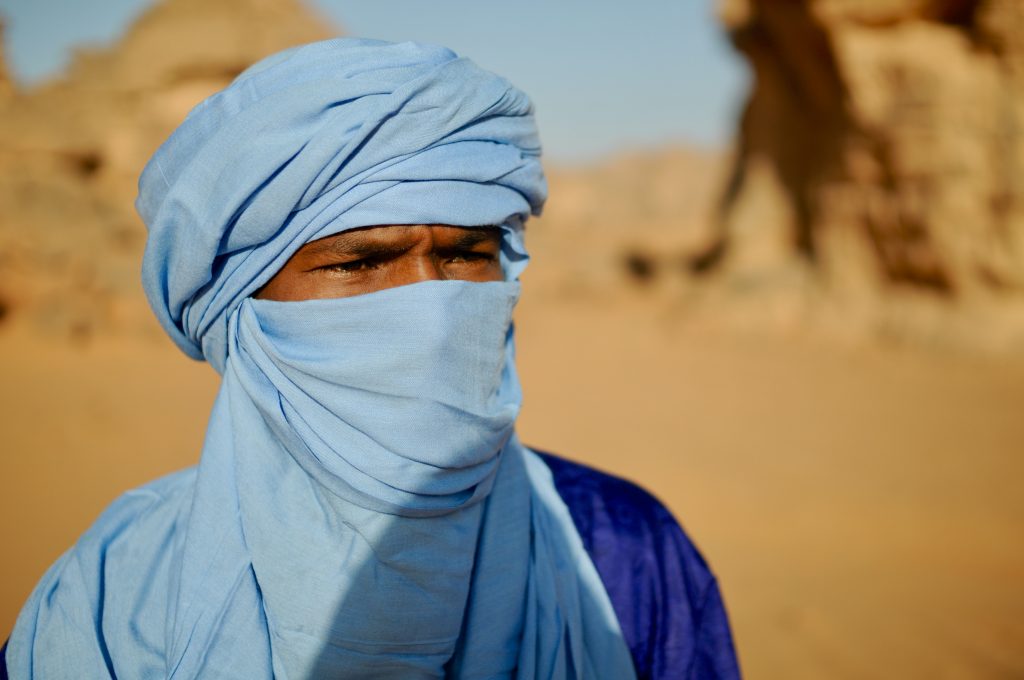 Libyen 2011 (24)