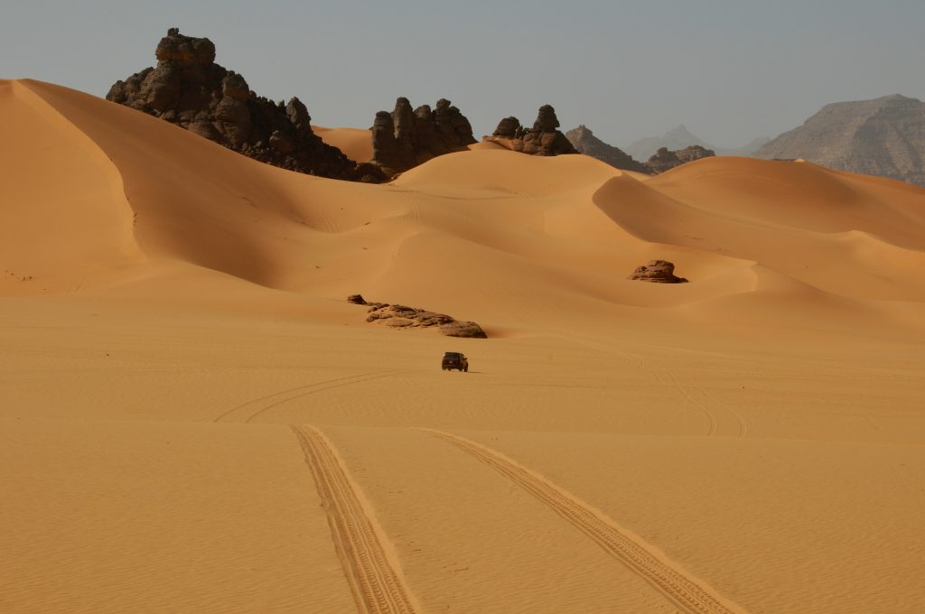 Libyen 2011 (25)