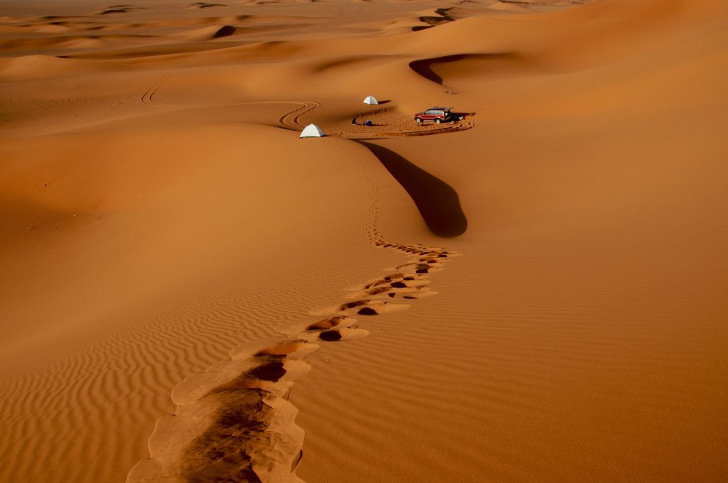 Libyen 2011 (26)