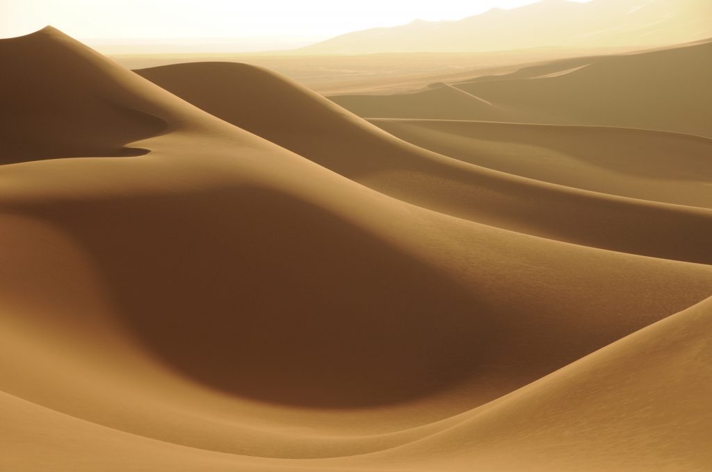Libyen 2011 (27)