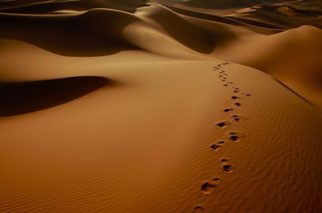 Libyen 2011 (28)