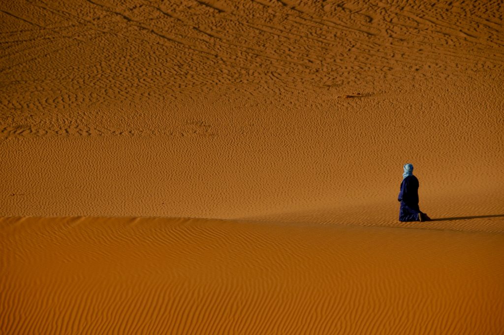 Libyen 2011 (29)