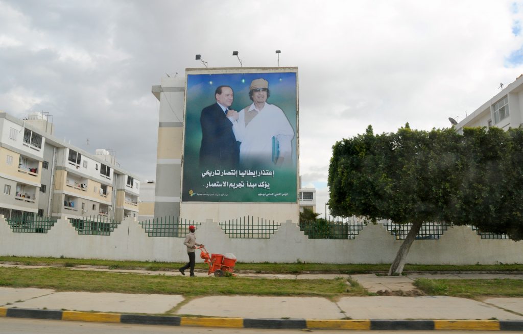 Libyen 2011 (3)