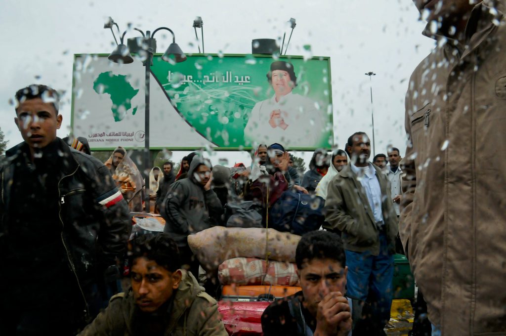 Libyen 2011 (31)