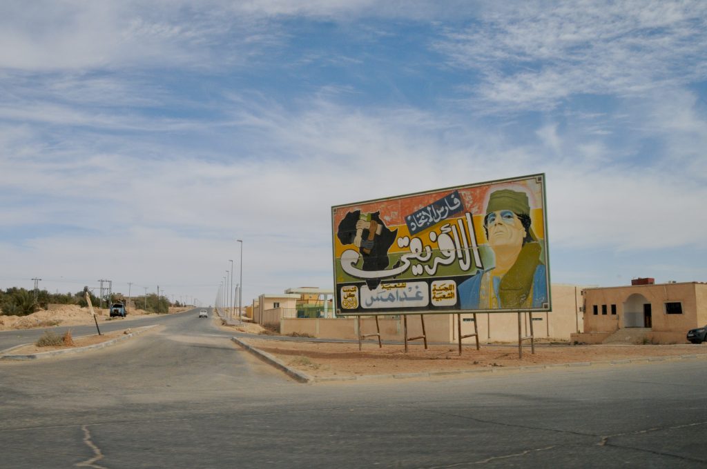 Libyen 2011 (4)