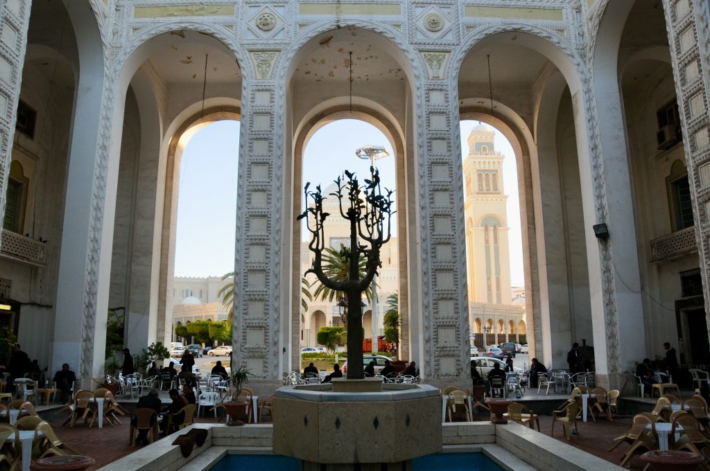 Libyen 2011 (7)