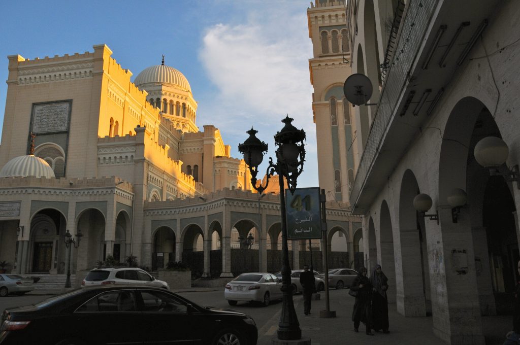 Libyen 2011 (8)