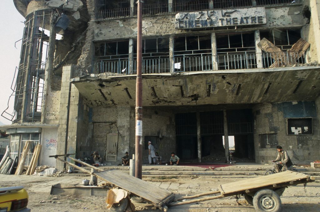 Afghanistan 2004 (10)